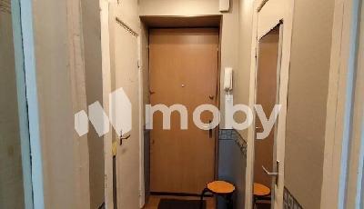 г Калининград, ул Менделеева 6, bd7fd402-7a76-4444-a642-deff249cc6d2.jpg