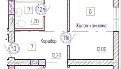Холмогоровка, Холмогоровка п. , bd802d36b893bd9a54c5afcd9079bec4