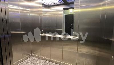 г Калининград, ул Нарвская 83, bd8456aa-41e9-41a0-9aa5-df6767fcdea4.jpg