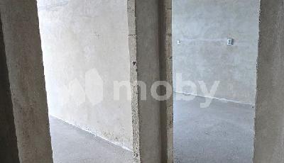 Фото: bd8890ee-2510-41a9-b4e2-350d8654e772.jpg