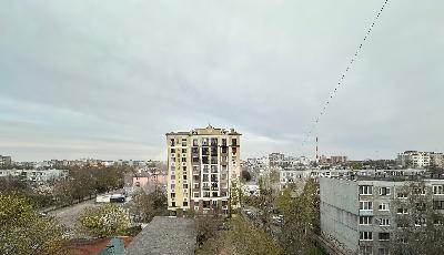 г Калининград, ул Гайдара 91, bd88e238-faba-40ff-a966-cf67b7188835.JPG