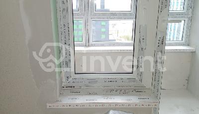 Калининград, ул Солдатская 9, bd8f3f8b-d143-4346-8bae-29bb8b4fc5ca.jpg