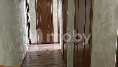 г Пионерский, ул Октябрьская 5, bd917b0a-668c-4620-b0cc-b15e1191c601.jpg