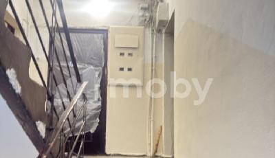 г Калининград, ул Красная 95, bd95bc3a-9488-4fce-bb50-b12e88269935.jpg