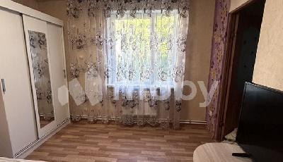 г Калининград, ул Баумана 23, bd981c92-ee55-46ba-9409-b94d30d9af0c.jpg