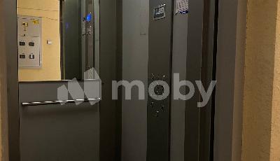 г Калининград, ул Летний проезд 27, bd9896e1-470e-41ea-86a9-3f5a4e664187.JPG