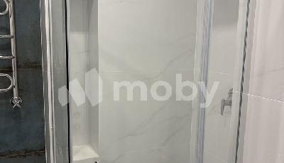 г Калининград, ул Липовая аллея 9, bd9c3ef0-cdbf-43e1-9a56-0a195b45cd33.jpg