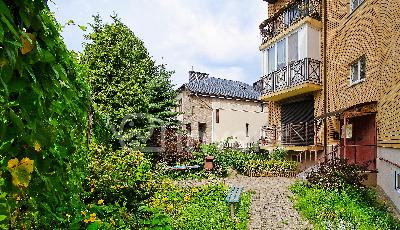 Пионерский, ул Советская 9Б, bd9e3a2c-8996-4261-9e6d-c438e04ff22b.JPG