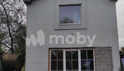 Комсомольск посёлок, ул Центральная 77, bda082dd-1c5e-4dca-98fd-aff08dd3e04f.jpg