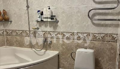 г Калининград, ул О.Кошевого 84, bda25a9c-2ebd-454e-a795-3346916c66b8.jpg