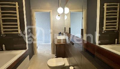 Фото: bda34050-426a-462b-b09e-49b9f07548fb.jpeg