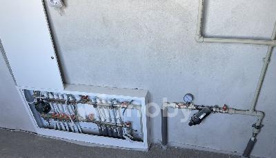 поселок Луговое, ул Студенческая 14, bda93e07-88ab-40c0-b3f3-0c0a965e4248.JPG