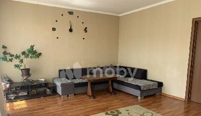 Калининград, ул Белинского 42, bdae6e99-16db-4255-8980-ca329232ecfa.jpg