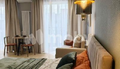 поселок Малое Исаково, ул Гурьевская 21, bdb51ef3-25ca-4775-ba86-09483ea4e2e0.jpg