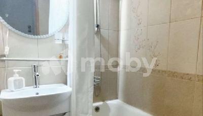 Калининград, Победы проспект 94, bdb638cc-6f0c-4881-91c3-4047d75495b0.jpg