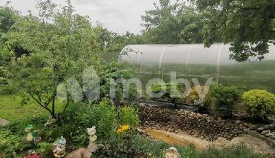 Калининград, ул Подполковника Емельянова 218, bdb78596-5d2f-4122-bd20-841eedef7b8a.jpg