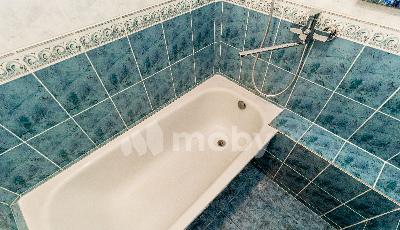 г Калининград, ул 9 Апреля 14, bdc784d8-ff60-4ac9-8ebe-07adfbc85498.jpg