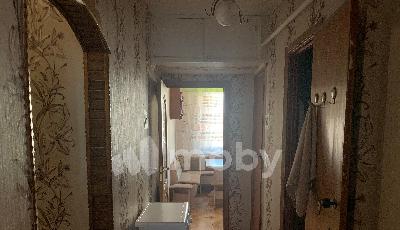 г Калининград, ул Алданская 28, bdc78a56-bdfe-4b82-92be-d7010a739513.jpeg