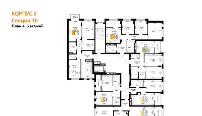 Гурьевск, ул Героя России Катериничева , bdcab6693cad9cd36ceb66f224f309d0