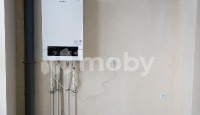 поселок Васильково, ул Весенняя 3, bdcd3b9a-6812-4b6c-88fc-82f0ddc14aad.jpg