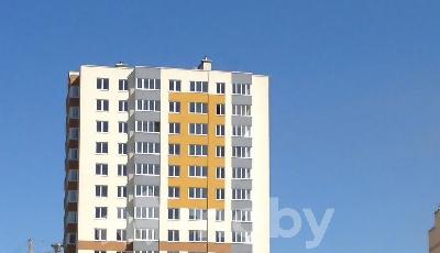 г Калининград, ул Аксакова 135, bdd91c17-4196-4259-9ca4-7b6dcf135b04.jpg