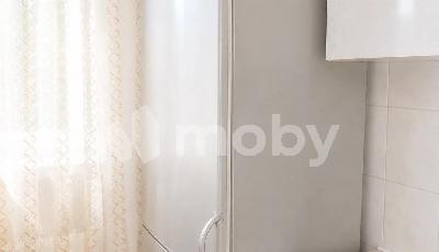 г Калининград, ул Маршала Борзова 10, bde1867d-3db9-4fc0-8406-a866cd375b17.jpg