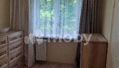 г Калининград, ул Сергеева 15, bdf6d9e5-43c3-4240-bfd5-3ea3e8488916.jpg