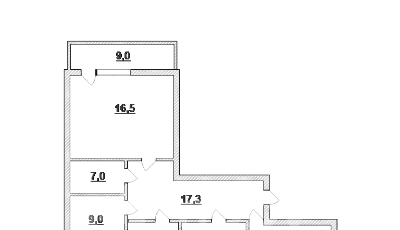 г Калининград, ул Генерал-фельдмаршала Румянцева 11, bdf9082d-8e55-45e7-9bf0-2a975e9c1c4f.png