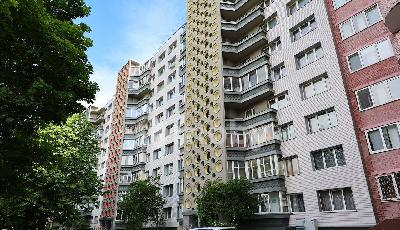г Калининград, Московский проспект 18, bdf9af3d-ecf4-4bb1-b06e-1542215fe278.jpg