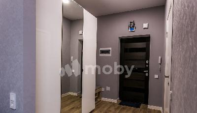Фото: bdfcb90f-154c-47ce-bac2-cf1ea2968f05.jpg