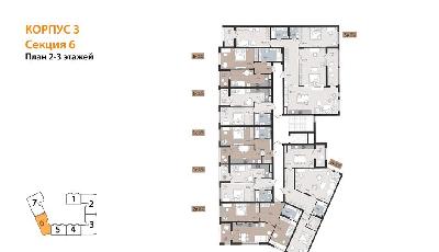 Калининград, Советский проспект , bdfec722c55739308c46cc13003ce690