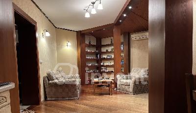 Калининград, ул Чувашская 4В, bdff8703-aa35-4feb-a921-cd4e709c41cb.jpg