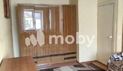 г Калининград, ул Менделеева 6, be00b11d-5381-4469-ba98-0f125257ddef.jpg