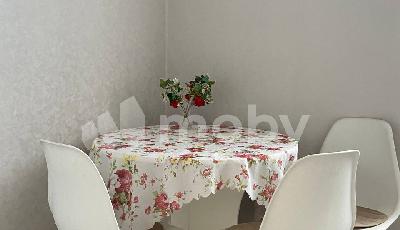 Фото: be014ce9-2d6e-4872-a900-fbad65a9d9be.jpg