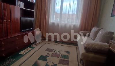 Калининград, ул Заводская 2, be065012-075e-49d2-8883-8bdd50274282.jpeg