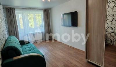 г Калининград, ул Лейтенанта Яналова 36, be0814f6-c6a3-4956-80c4-8121b77457d4.jpg