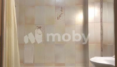 г Калининград, ул Белинского 44, be0d3f09-1148-4dbe-9cdd-45df067581eb.jpeg