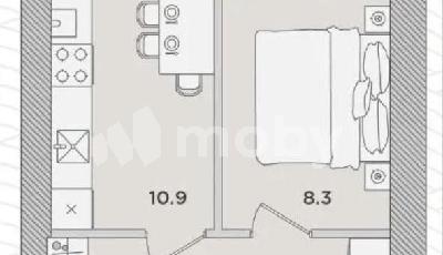 г Пионерский, ул Прибрежная 21, be0e0cdc-78c7-4fc4-bc0c-d5eb996e88f9.jpg