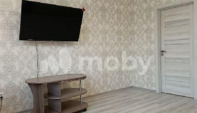 г Калининград, ул В.Денисова 26, be13c6f9-27e3-46fa-ae5f-35c4b8d9ada5.jpg