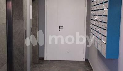 г Калининград, ул Аэропортная 11, be174867-d4a7-4508-88e7-ac013f590726.jpg