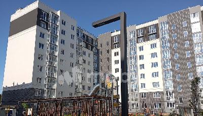 г Калининград, ул Суздальская 17, be1ca368-57cd-452a-8ec5-962c04d26782.jpg