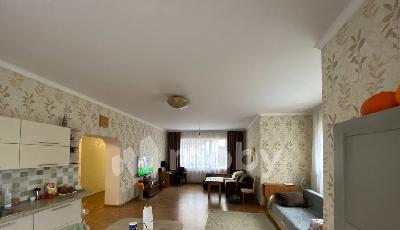 г Калининград, ул Цирковая 20Д, be21e963-723f-4ff7-8e9a-65de567e4420.jpg