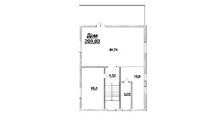 Калининград, ул Оптимистов 19, be28420b-7f65-4be8-afe4-a3214a722019.jpg