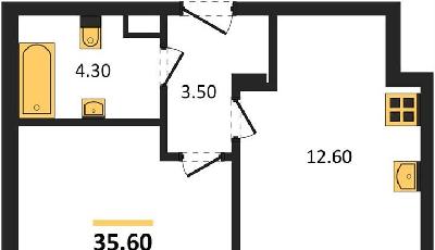 Пионерский, ул Рабочая , be2eee3f80d2113f96437b109bf84a59