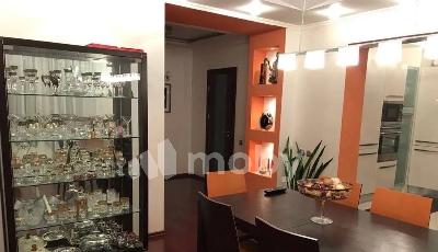 г Калининград, ул У.Громовой 99, be307508-c780-44b6-b2c8-12d2265d2607.jpg