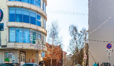 г Калининград, ул 9 Апреля 14, be3076d0-8293-4b11-99a2-76f10d35fc0c.jpg