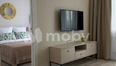 г Калининград, ул Героя России Мариенко 3, be346339-e01f-4472-a335-cffacd99d519.jpg