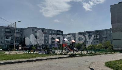 г Калининград, ул Алданская 30, be38b049-745c-4d49-b55f-55f5eb6030dd.jpg