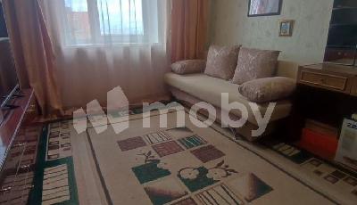 Калининград, ул Заводская 2, be3d3543-adf1-459c-ad77-4f03cd5c7b02.jpeg