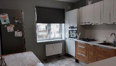 поселок Холмогоровка, ул Счастливая 2, be3def20-1547-42c7-943a-852efc938792.jpg